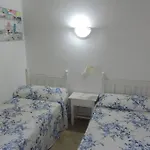 아파트 Cerca De La Playa *