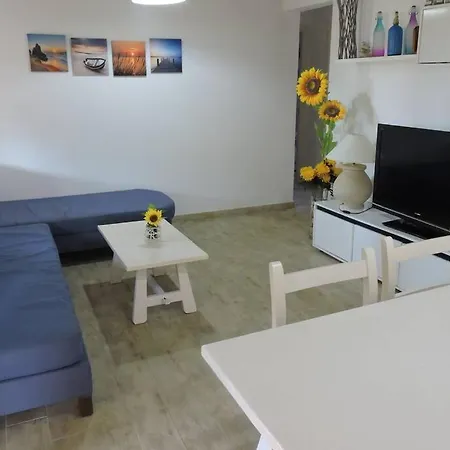 Cerca De La Playa