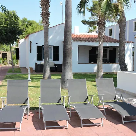 Cerca De La Playa