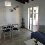 Cerca De La Playa Apartament *