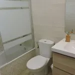 Cerca De La Playa Apartament Cala en Bosch