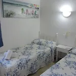 Cerca De La Playa Apartament Cala en Bosch