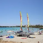 Apartament Cerca De La Playa *