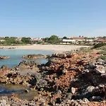 Apartament Cerca De La Playa *