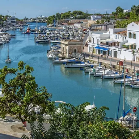 דירה Cerca De La Playa