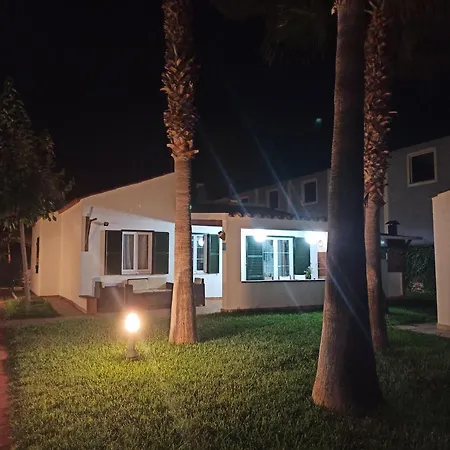 Apartamento Cerca De La Playa *