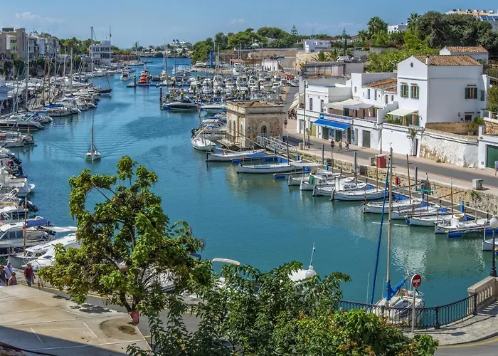 Apartamento Cerca De La Playa