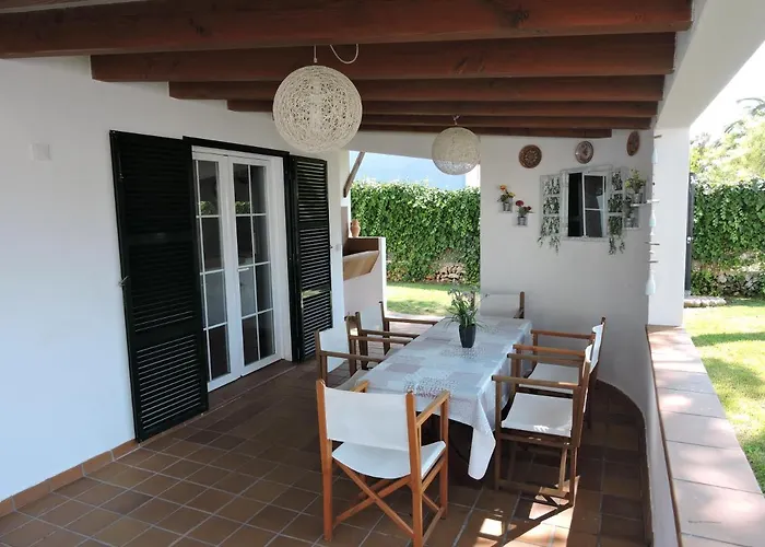 Cerca De La Playa דירה *