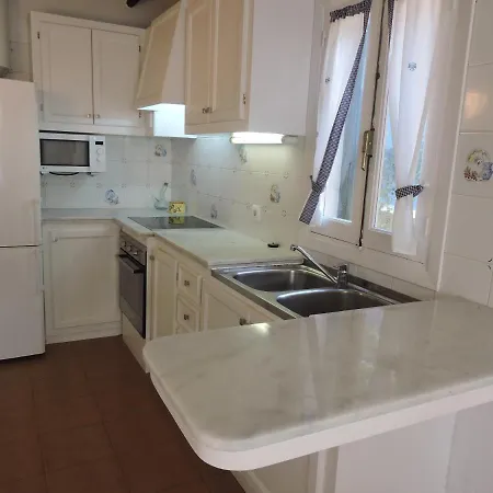 Apartamento Cerca De La Playa *